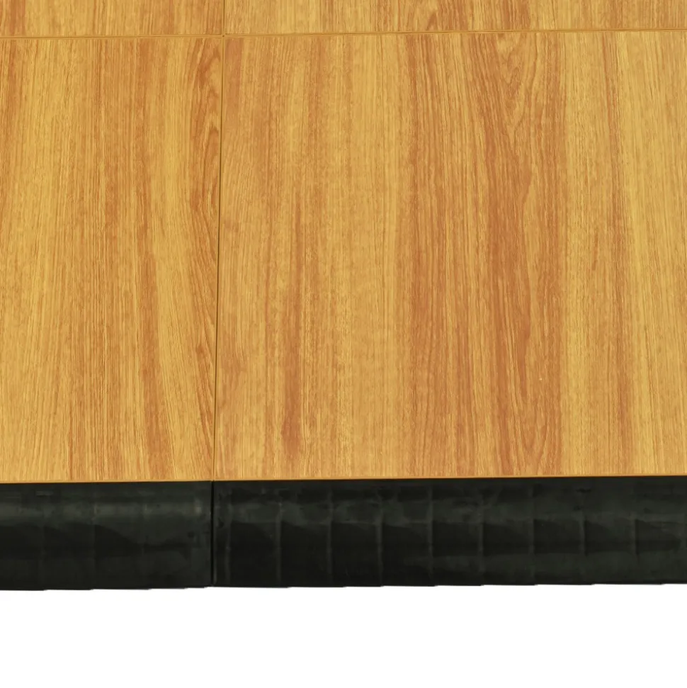 Tap Dance Floor Kit 5/8 Inch x 3x3 Ft.