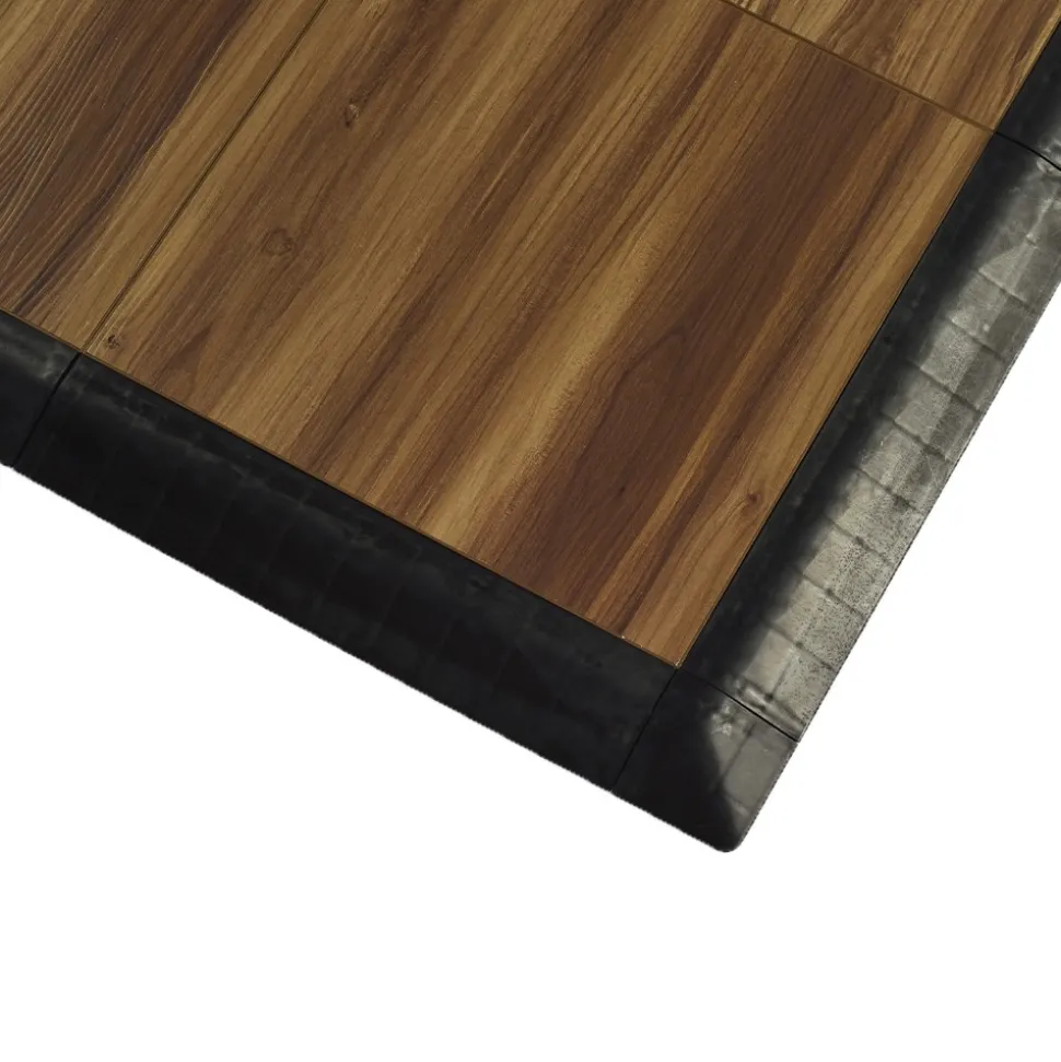 Tap Dance Floor Kit 5/8 Inch x 3x3 Ft.