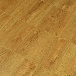 Tap Dance Floor Kit 5/8 Inch x 4x4 Ft.