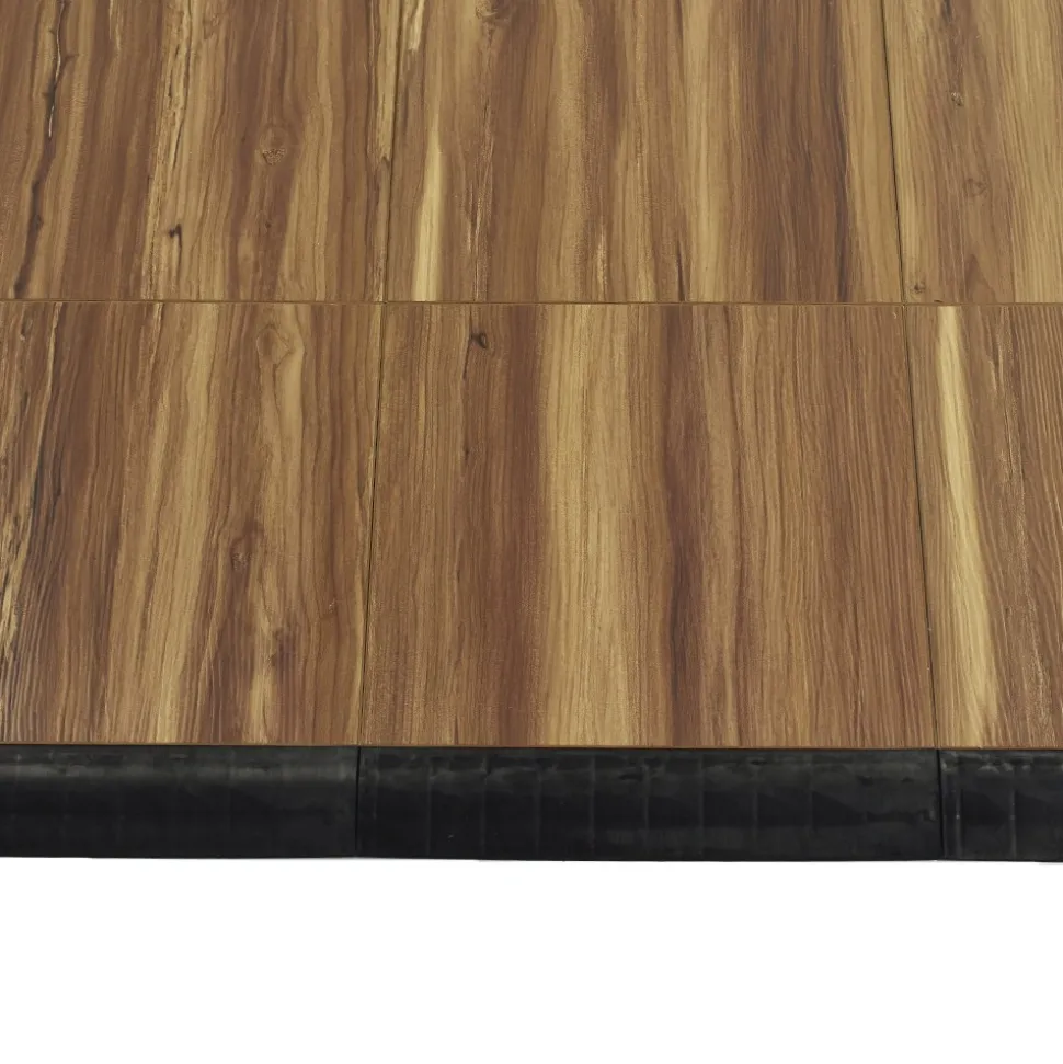 Tap Dance Floor Kit 5/8 Inch x 4x4 Ft.