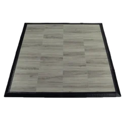 Tap Dance Floor Kit 5/8 Inch x 4x4 Ft.