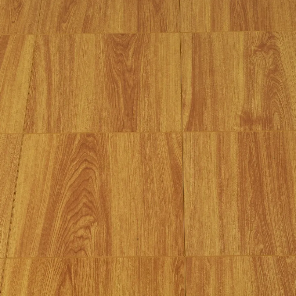 Tap Dance Floor Kit 5/8 Inch x 4x4 Ft.