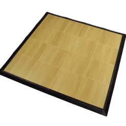 Tap Dance Floor Kit 5/8 Inch x 4x4 Ft.