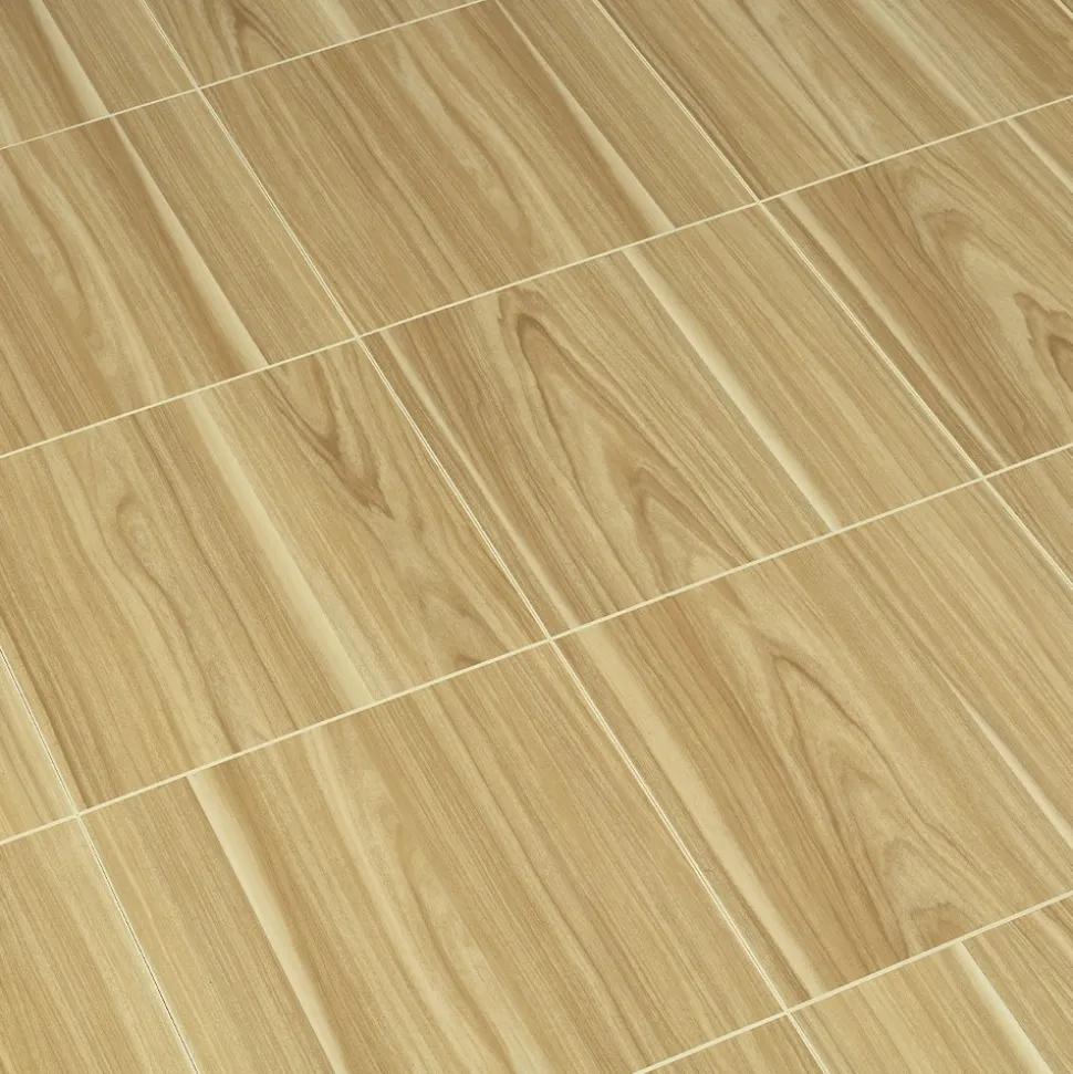Tap Dance Floor Kit 5/8 Inch x 5x5 Ft.