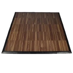 Tap Dance Floor Kit 5/8 Inch x 5x5 Ft.