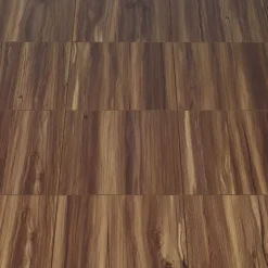 Tap Dance Floor Kit 5/8 Inch x 5x5 Ft.