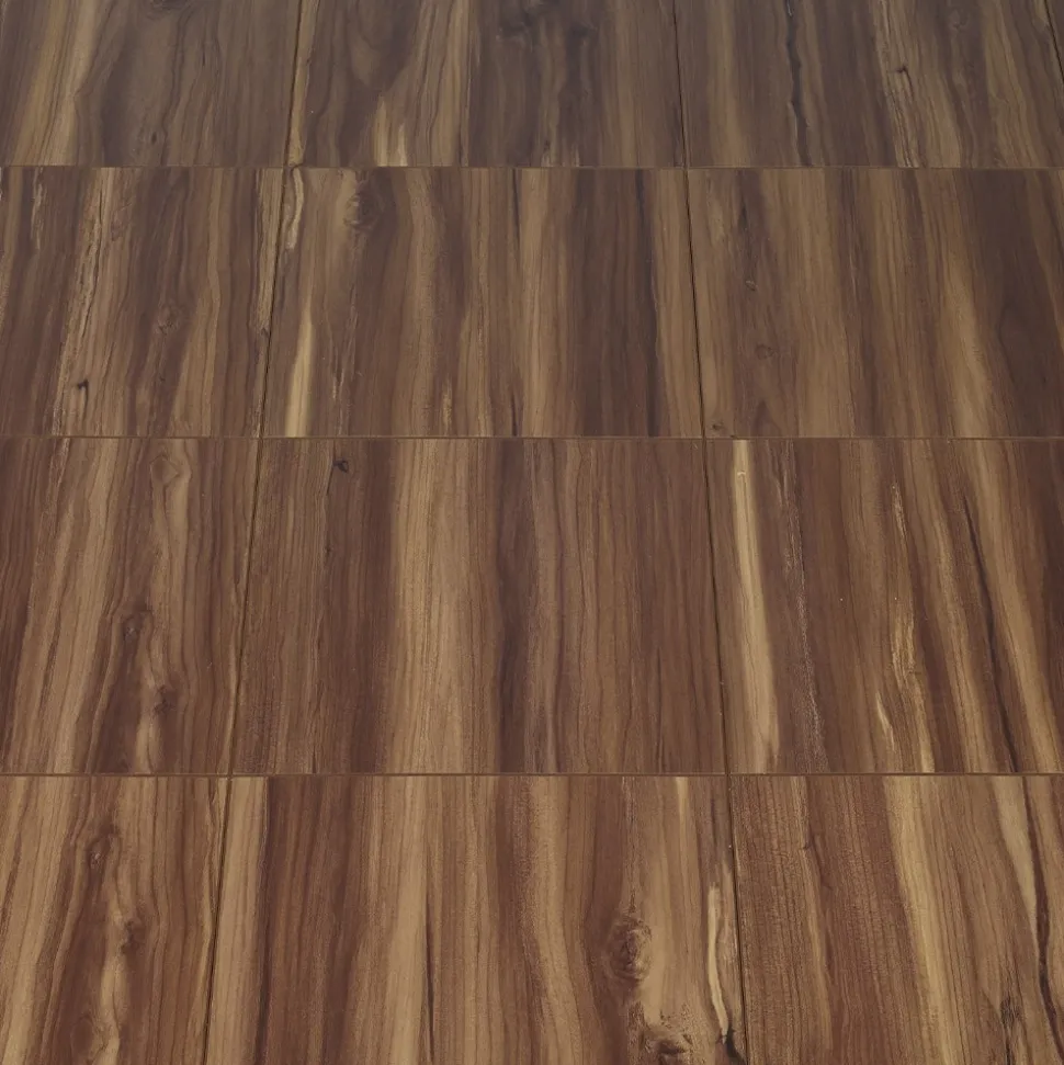Tap Dance Floor Kit 5/8 Inch x 5x5 Ft.