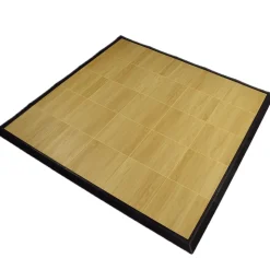Tap Dance Floor Kit 5/8 Inch x 5x5 Ft.