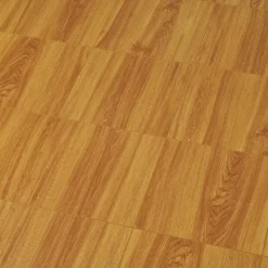 Tap Dance Floor Kit 5/8 Inch x 5x5 Ft.