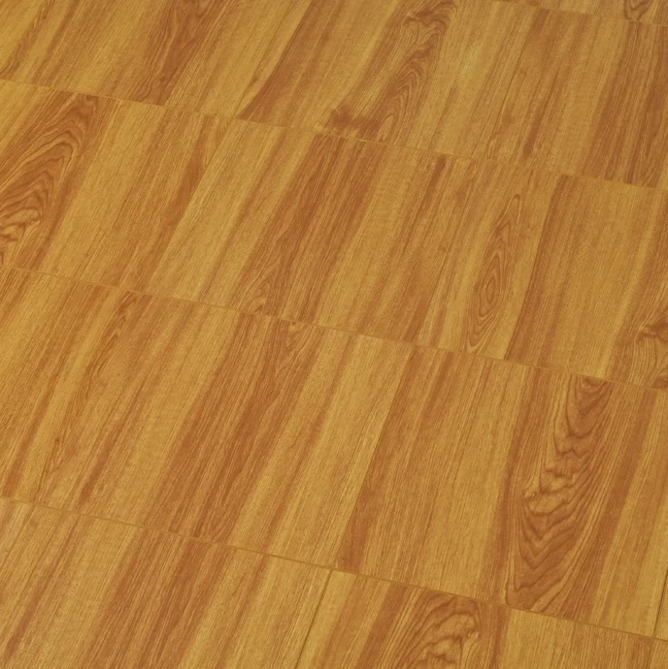 Tap Dance Floor Kit 5/8 Inch x 5x5 Ft.