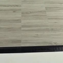 Tap Dance Floor Kit 5/8 Inch x 5x5 Ft.