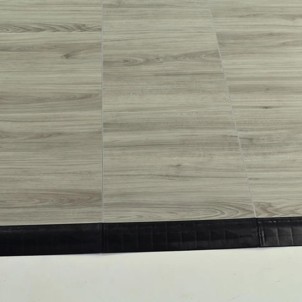 Tap Dance Floor Kit 5/8 Inch x 5x5 Ft.