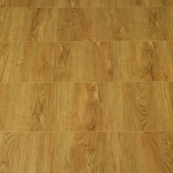 Tap Dance Floor Kit 5/8 Inch x 5x5 Ft.