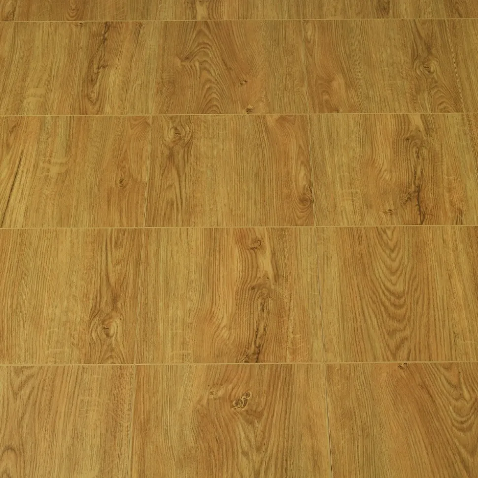 Tap Dance Floor Kit 5/8 Inch x 5x5 Ft.