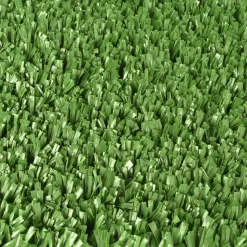 Tennis Court Artificial Turf Roll 3/4 Inch x 15 Ft. Wide Per SF