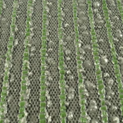 Tennis Court Artificial Turf Roll 3/4 Inch x 15 Ft. Wide Per SF