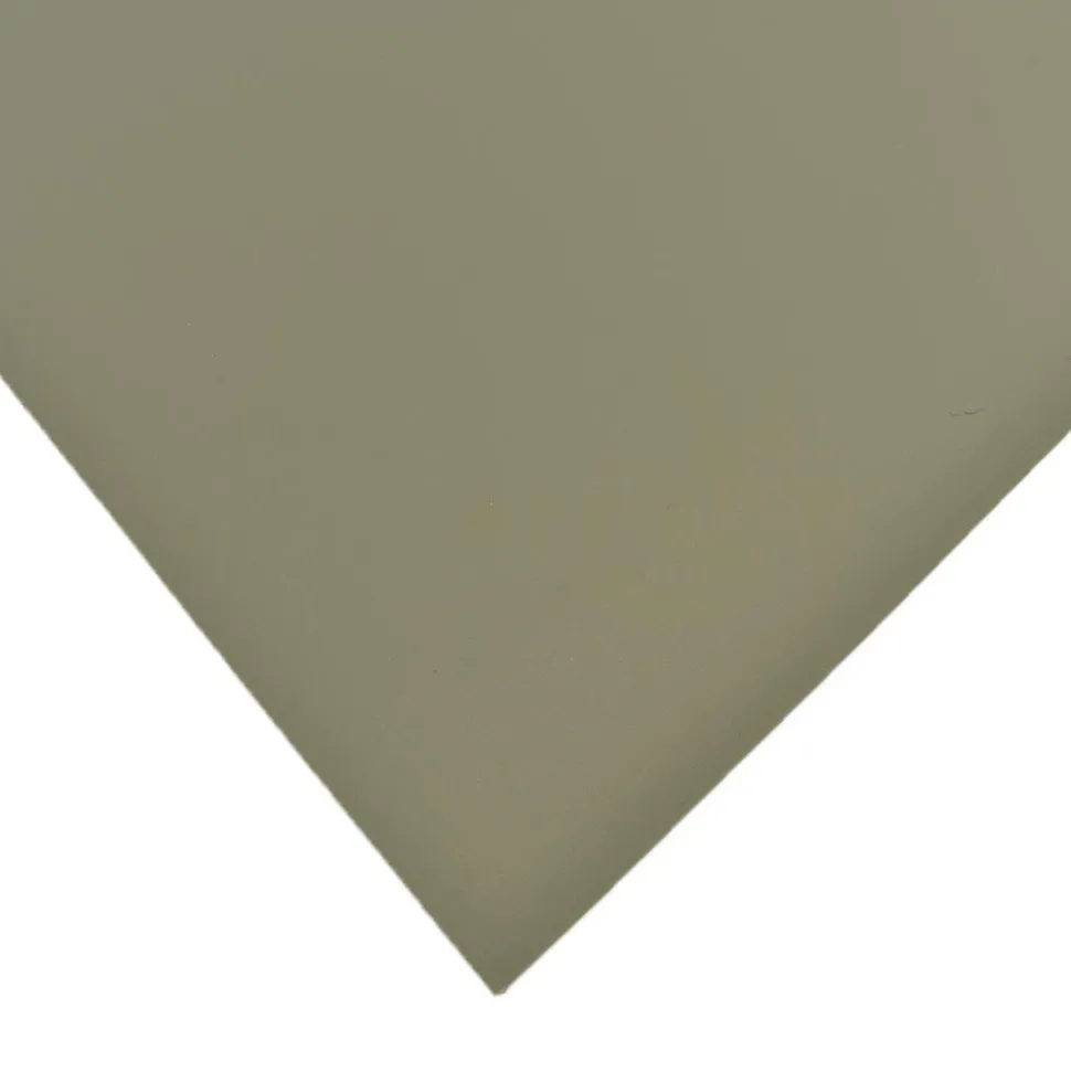 Theatrical No Glare Floor Full Bolt 2 mm x 6x60 Ft.