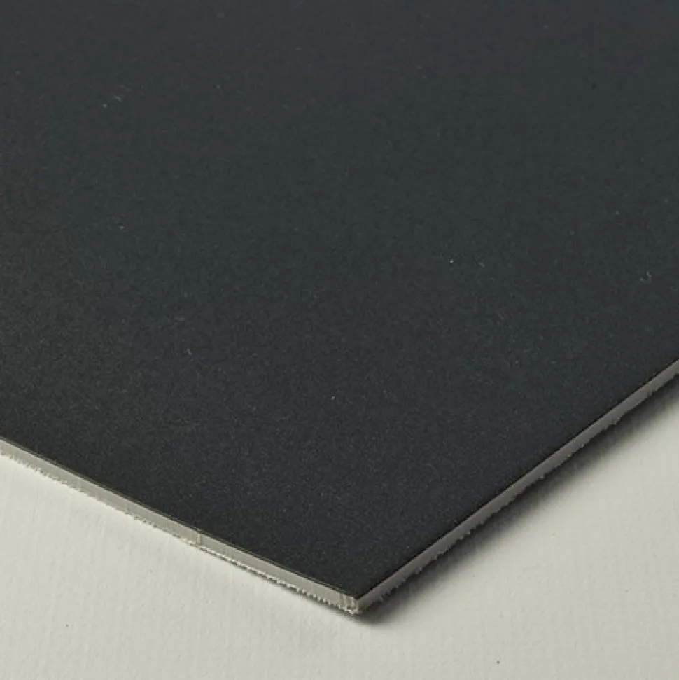 Theatrical No Glare Floor Full Bolt 2 mm x 6x60 Ft.
