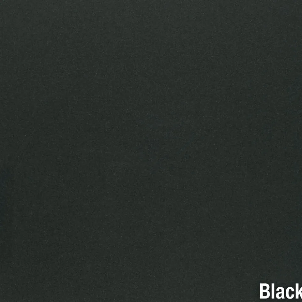 Theatrical No Glare Floor Full Bolt 2 mm x 6x60 Ft.