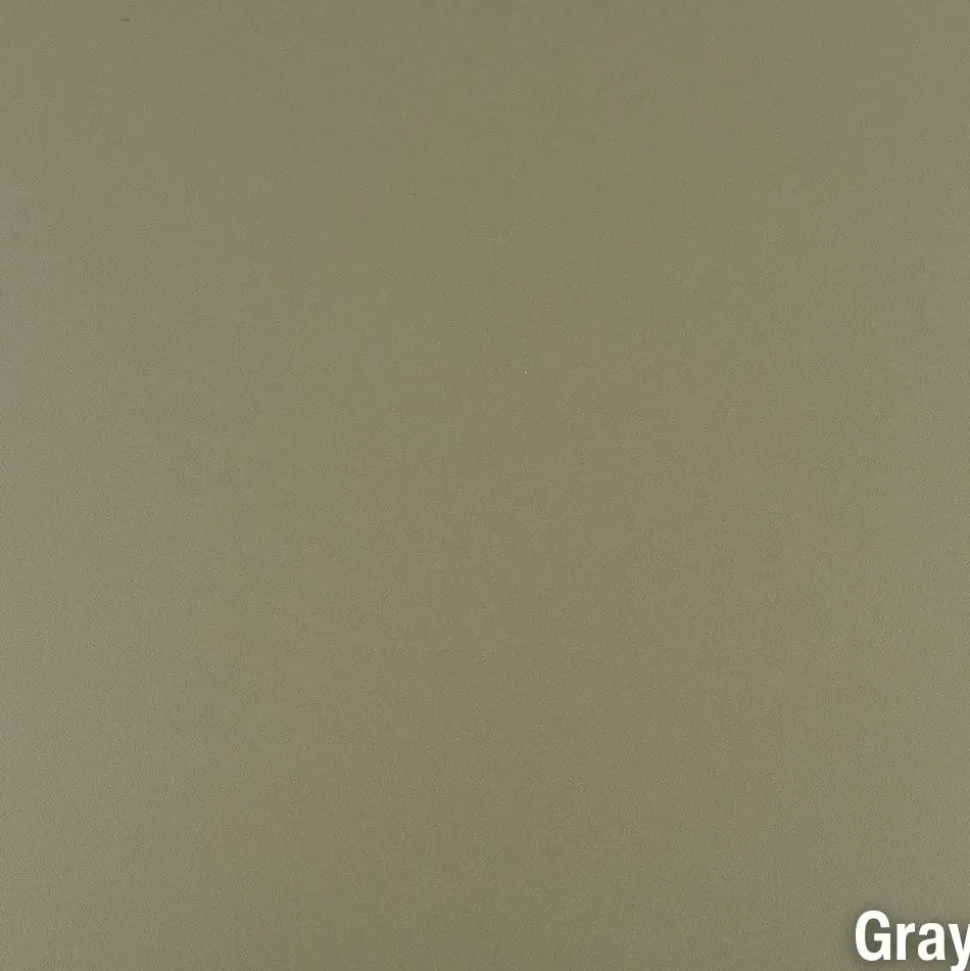 Theatrical No Glare Floor Full Bolt 2 mm x 6x60 Ft.