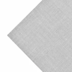 Theatrical No Glare Floor Full Bolt 2 mm x 6x60 Ft.