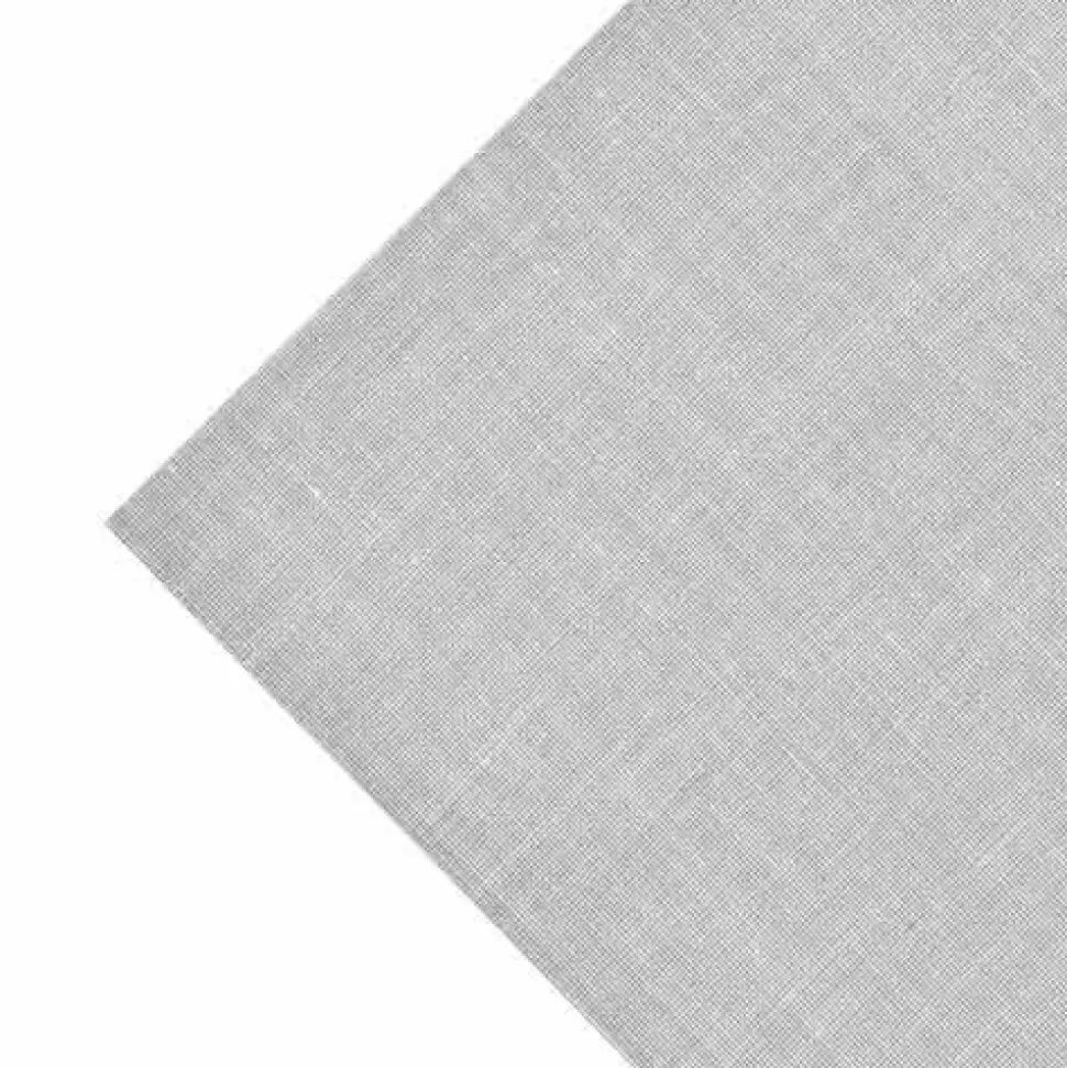 Theatrical No Glare Floor Full Bolt 2 mm x 6x60 Ft.