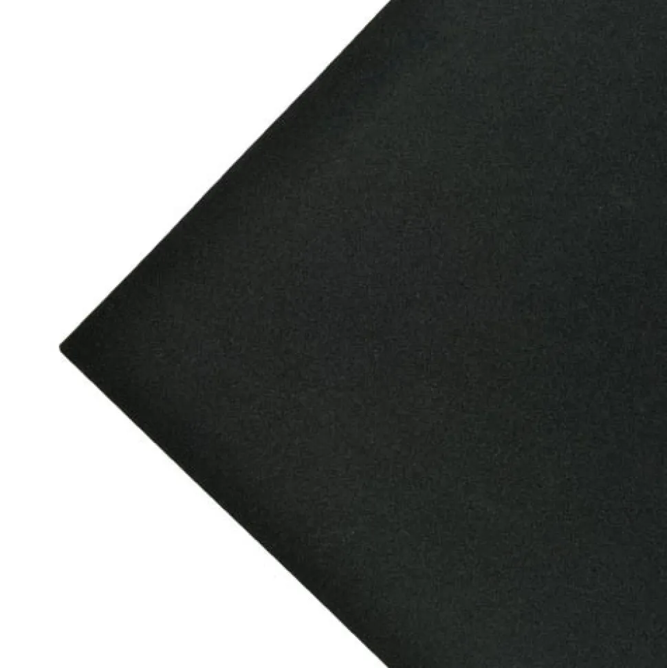 Theatrical No Glare Floor Full Bolt 2 mm x 6x60 Ft.