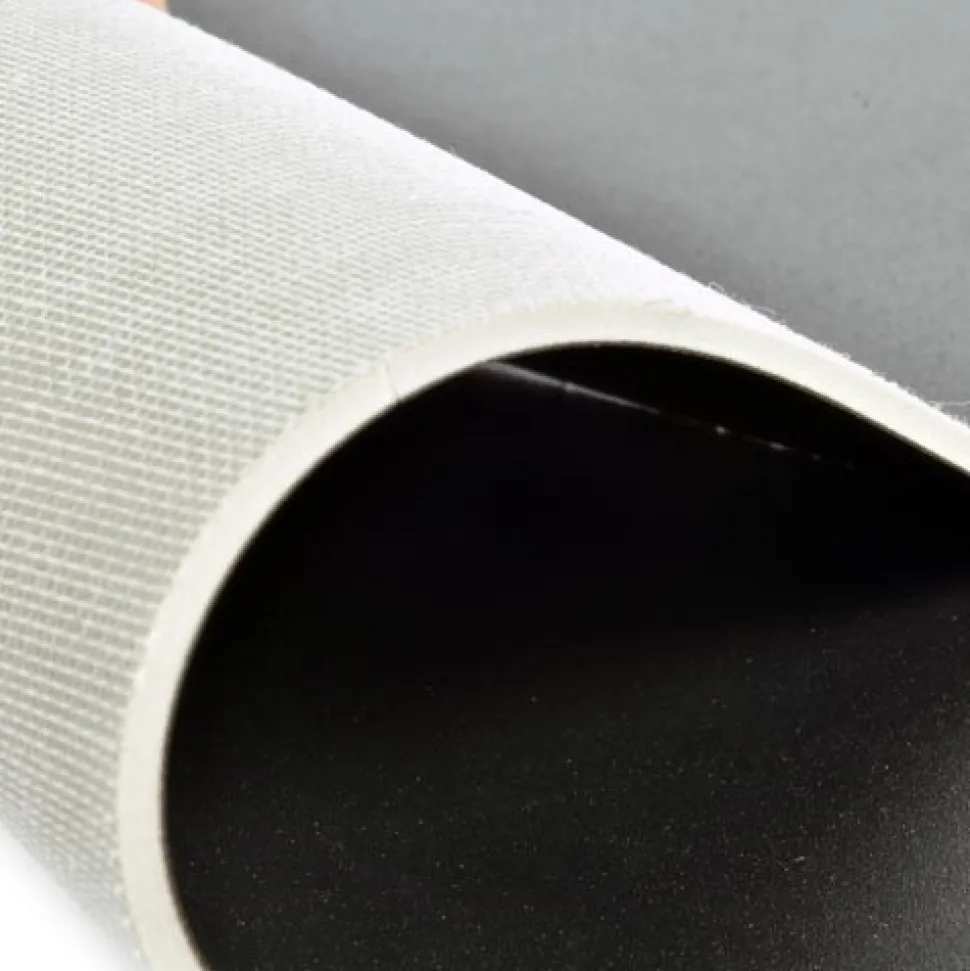 Theatrical No Glare Floor Full Bolt 2 mm x 6x60 Ft.
