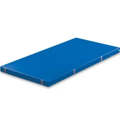 Training Crash Mat Non-Fold 4x6 Ft. x 4 Inch