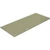 TrakMat Ground Cover Mat Green 1/2 Inch x 3x8 Ft.