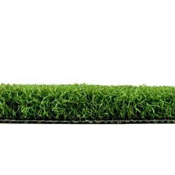 Troon Artificial Turf Roll 1 Inch x 15 Ft. Wide Per SF
