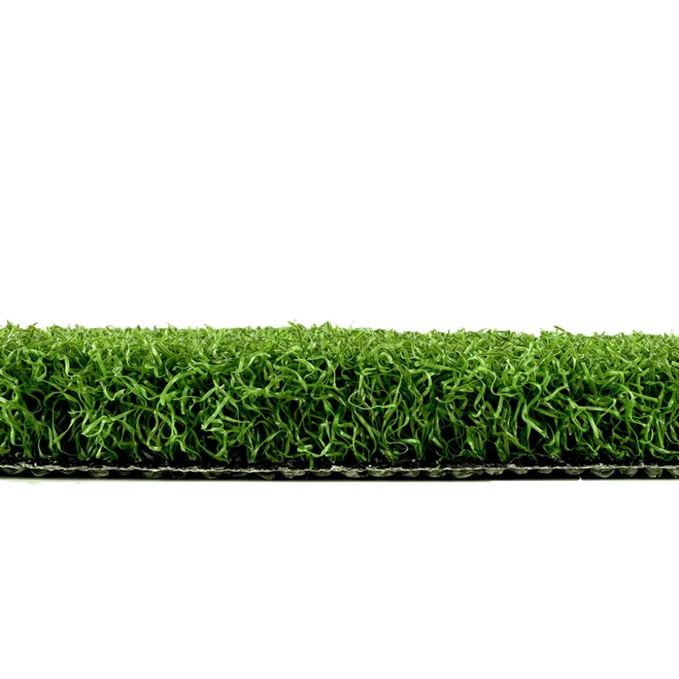 Troon Artificial Turf Roll 1 Inch x 15 Ft. Wide Per SF