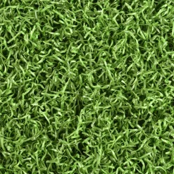 Troon Artificial Turf Roll 1 Inch x 15 Ft. Wide Per SF