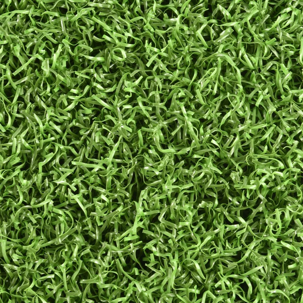 Troon Artificial Turf Roll 1 Inch x 15 Ft. Wide Per SF