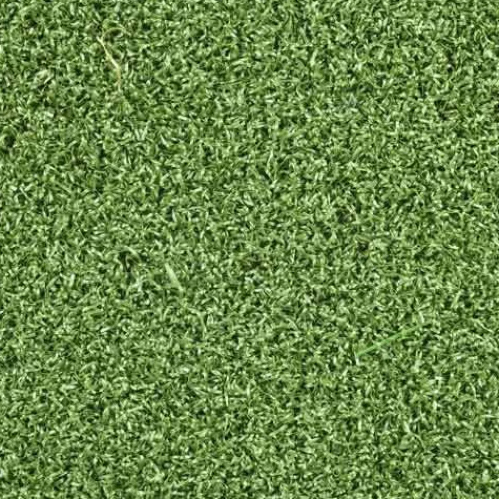 True Turf Artificial Grass Turf Roll 9/16 Inch x 15 Ft. Wide Per SF
