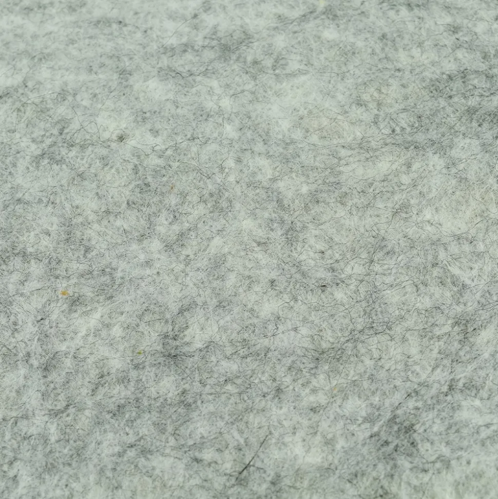 True Turf Artificial Grass Turf Roll 9/16 Inch x 15 Ft. Wide 5 mm Padded Per SF