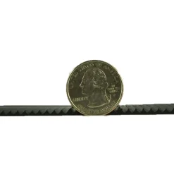 Tuff Foot Industrial Runner Corrugated 2x105 Feet