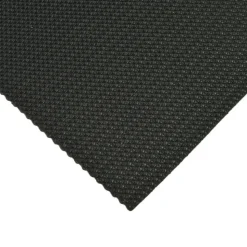 Tuff Foot Industrial Runner Corrugated 2x105 Feet