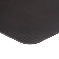 Tuff Foot Industrial Runner Corrugated 2x105 Feet