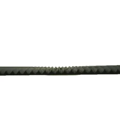 Tuff Foot Industrial Runner Corrugated 2x105 Feet