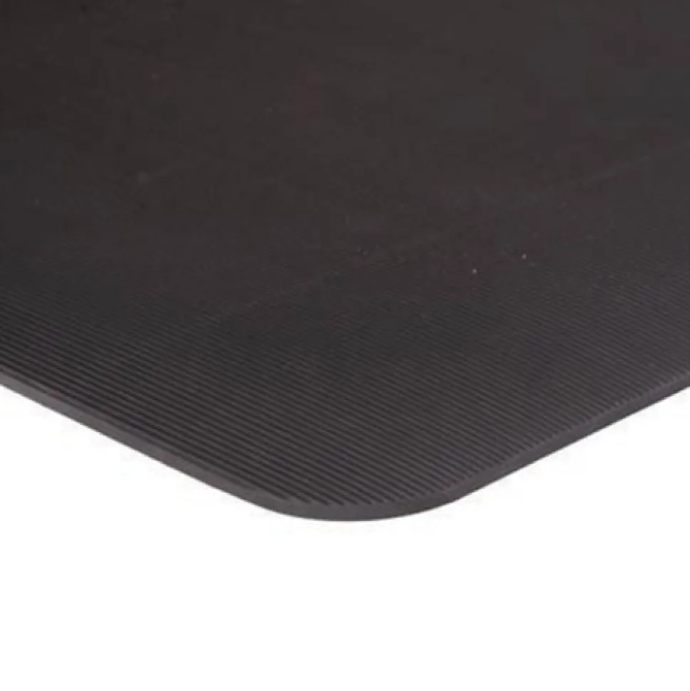 Tuff Foot Industrial Runner Corrugated 3x105 Feet