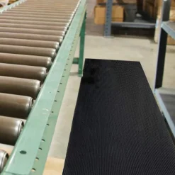 Tuff Foot Industrial Runner Corrugated 3x105 Feet