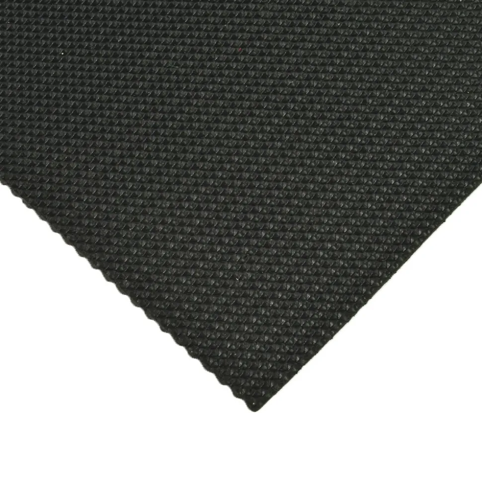 Tuff Foot Industrial Runner Corrugated 3x105 Feet
