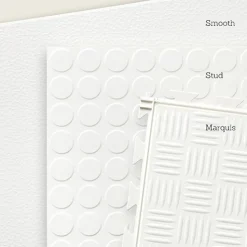 Tuff Seal Warehouse Garage Floor Tile Colors