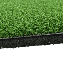 TurfShok Rubber Underlay 10 mm x 4 Ft. Wide per SF