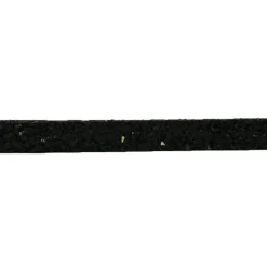TurfShok Rubber Underlay 10 mm x 4 Ft. Wide per SF