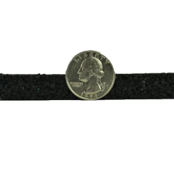 TurfShok Rubber Underlay 12 mm x 4 Ft. Wide per SF
