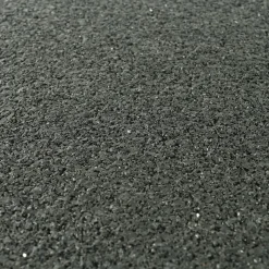 TurfShok Rubber Underlay 12 mm x 4 Ft. Wide per SF
