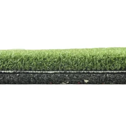 TurfShok Rubber Underlay 8 mm x 4 Ft. Wide per SF