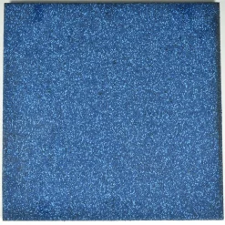 UltraTile Rubber Weight Floor Premium Colors 1 Inch x 2x2 Ft. with Quad Blok